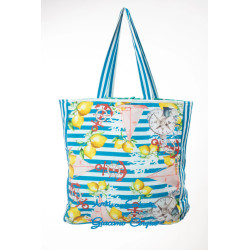 VITA BAG OF ANTICA SARTORIA