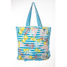 BORSA VITA DI ANTICA SARTORIA