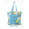 VITA BAG OF ANTICA SARTORIA