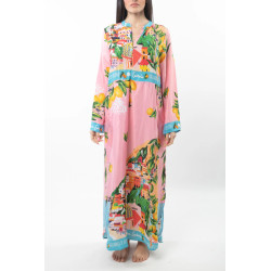 KAFTAN POSITANO DE ANTICA...