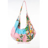 POSITANO BAG OF ANTICA SARTORIA