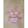 BIKINI FRU LUISA POSITANO