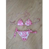 BIKINI FRU LUISA POSITANO