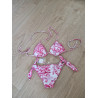 BIKINI FRU LUISA POSITANO