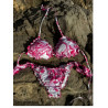BIKINI FRU LUISA POSITANO