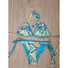 FIRENZE BIKINI ANTICA SARTORIA
