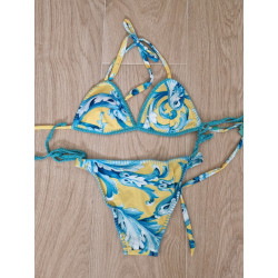 FIRENZE BIKINI ANTICA SARTORIA