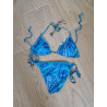 PAISLEY BIKINI ANTICA SARTORIA