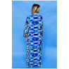 MARE KAFTAN OF ANTICA SARTORIA