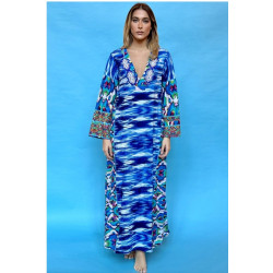 MARE KAFTAN OF ANTICA SARTORIA