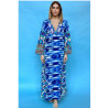 MARE KAFTAN OF ANTICA SARTORIA