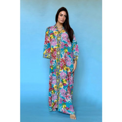 KAFTAN MIAMI VON ANTICA...