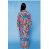MIAMI KAFTAN OF ANTICA SARTORIA