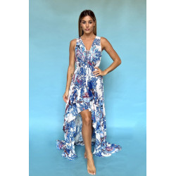 KLEID CORALES 46 VON ANTICA...