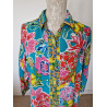 MIAMI KAFTAN OF ANTICA SARTORIA