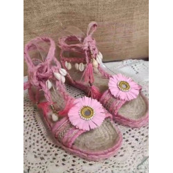 copy of SANDALES MARIETTAS...