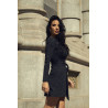 PEONIA DRESS CAMALEÓNICA BY CAPRICHE