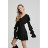 ROBE NARA FETICHE SUANCES