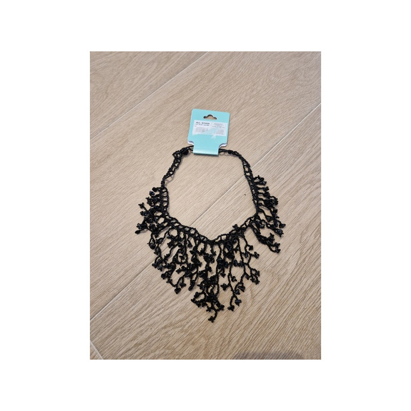 NECKLACE 29 ANTICA SARTORIA