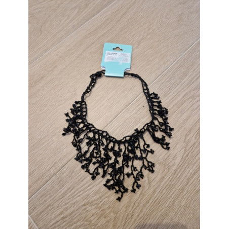 NECKLACE 29 ANTICA SARTORIA