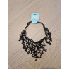 COLLAR 29 DE ANTICA SARTORIA