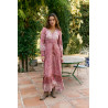 ROBE ANGELINA DE JAASE