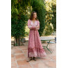 KLEID ANGELINA JAASE