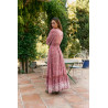 KLEID ANGELINA JAASE