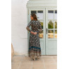 ROBE NOMADE DE JAASE