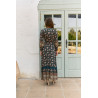 ROBE NOMADE DE JAASE