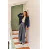 NICO TROUSERS BY JAASE