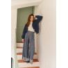 PANTALON NICO DE JAASE