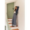 PANTALON NICO DE JAASE