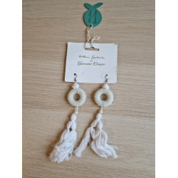 PENDIENTES 25 DE ANTICA...