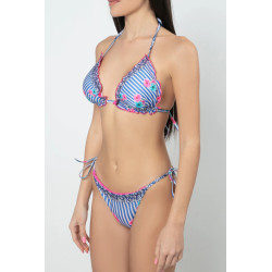 ROSAL BIKINI BY ANTICA...