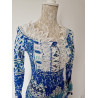 SOGNI 1 DRESS OF ANTICA SARTORIA