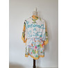 VACANZA KAFTAN OF ANTICA SARTORIA