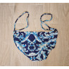 TASCHE RAVELLO VON ANTICA SARTORIA