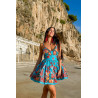 ROBE ESTRELLA DE ANTICA SARTORIA