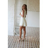 KYRA DRESS CAMALEÓNICA BY CAPRICHE