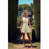 VESTIDO KYRA DE CAMALEÓNICA BY CAPRICHE