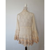 BLOUSE KUTA DE GADO GADO