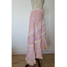 SWEET SKIRT BY GADO GADO