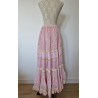 SWEET SKIRT BY GADO GADO