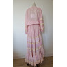 SWEET SKIRT BY GADO GADO