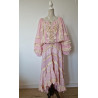 SWEET SKIRT BY GADO GADO