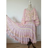 SWEET SKIRT BY GADO GADO