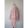 BLUSA SWEET DI GADO GADO