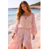 BLOUSE SWEET DE GADO GADO