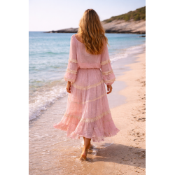 SWEET SKIRT BY GADO GADO
